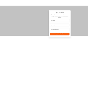 Selro Screenshot
