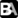 Bigelow Agency Logo