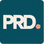 PR Dispatch Logo