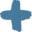 FuturePlus Logo