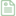 Bank Statement Converter Logo
