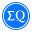 Sigma Q Fit Logo