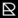 Reactor Logo