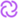 Spoks Logo