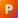 Pivott Logo