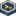 Honeymux Logo