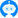 Interview Copilot Logo