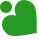 Lifecycle Health Logo