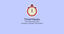 TimerHaven Productivity Suite Logo