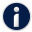 Brooklyn Logo