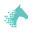 Mosson Stable Logo
