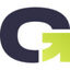 BigCMS Icon