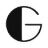 FindG Logo