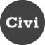 Civi Icon