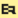EverReal Logo
