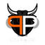 ProfitPro Logo