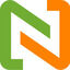 Nalpeiron Logo