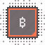 Ganoex Logo