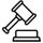 woo auction software