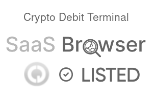 Grey Badge