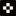 Conway Icon