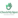 CheckMySpot Logo