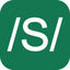 SmartScanner Logo