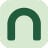 Nummo Icon
