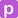 Purands Logo