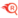 Rapid Search Logo