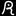 Raivcoo Logo