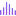 TunePat Logo