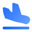 ChaosPlane Logo