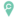 Career Highways Logo
