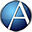 AllProWebTools Logo