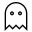 LoloGhost
