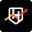RevenueHero