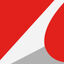 Time Point Icon