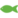 PhishProtection Logo