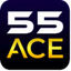 55 Ace Icon