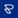 Payrolez Logo