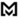 Minimax AI Logo