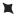 Serif Logo