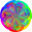 DrumWave Logo