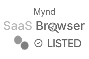 Grey Badge