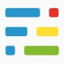 enee.io Logo