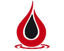 arcoil-energyoil Logo