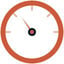 CalBrix Icon