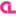 Stylaverse Logo
