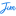 SendJim Logo
